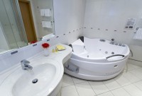 ванная комната - фотогалерея на RCC-TRAVEL.RU ванная комната - фотогалерея на RCC-TRAVEL.RU